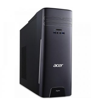 Acer Aspire T3-710 (DT.B22ME.002)