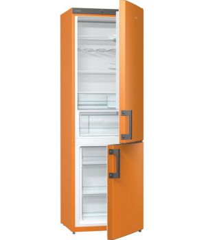 Gorenje RK6192EO