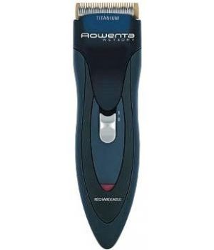Rowenta TN 5030