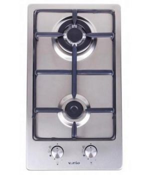 Ventolux HSF320 T (X) 3