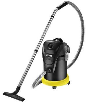Karcher AD 3.200 (1.629-662.0)