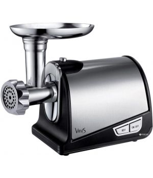 Vinis VMG-1508B