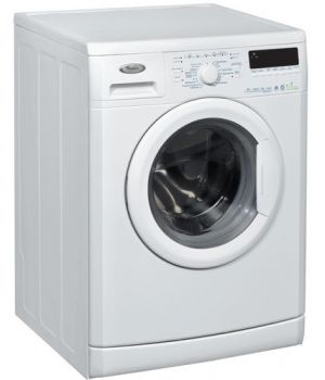 Whirlpool AWO/C 61010