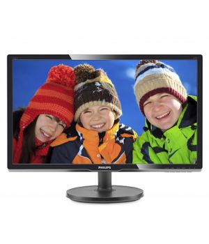 Philips 206V6QSB6/62