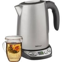 Zelmer CK 1004 (ZCK1176X)