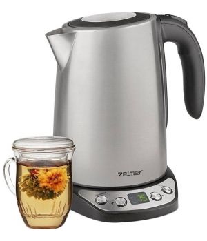 Zelmer CK 1004 (ZCK1176X)