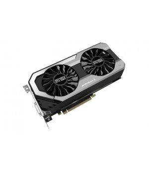 Palit GeForce GTX 1060 JetStream (NE51060015J9-1060J)