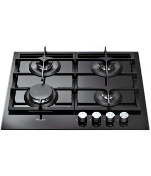 Whirlpool GOS 6415/NB