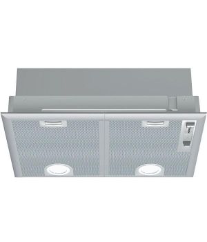 Bosch DHL 545S
