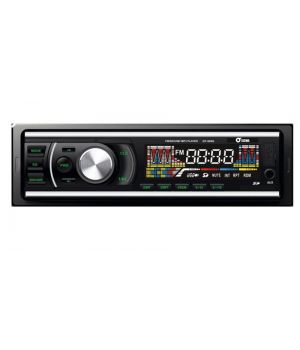 Sigma CP-550 G