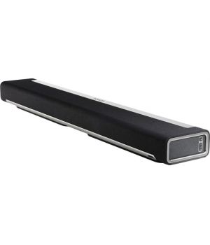Sonos Playbar