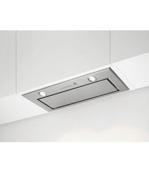 Electrolux EFG90563OX
