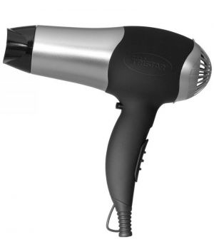 TRISTAR HD-2322