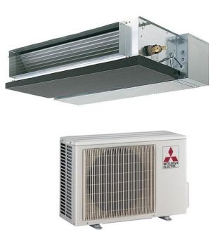 Neoclima KJR-10B Neoclima