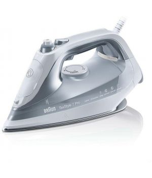 Braun SI 7088 GY