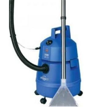 Thomas SUPER 30S Aquafilter