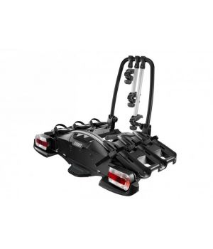Thule VeloCompact 927