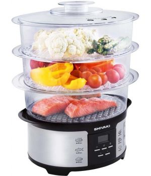 Shivaki SFS-9531