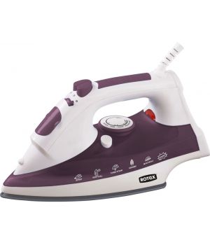 Rotex RIC22-W Violet