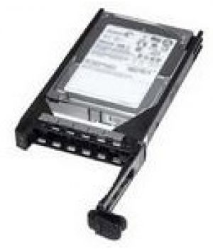 Dell 400-AEEC