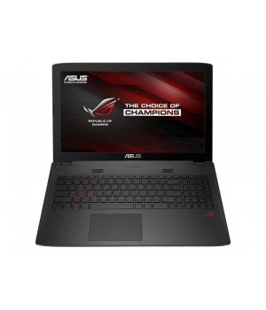 ASUS ROG GL552VW (GL552VW-DM156T)