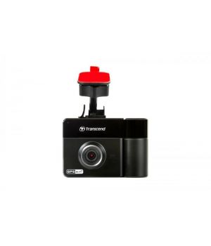 Transcend DrivePro 520