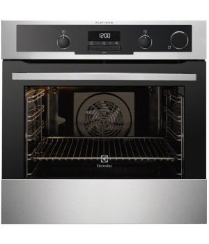 Electrolux EOB96631AX