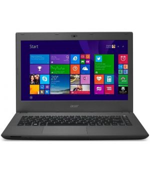 Acer Aspire E5-473G-324Q (NX.G0HEU.003)