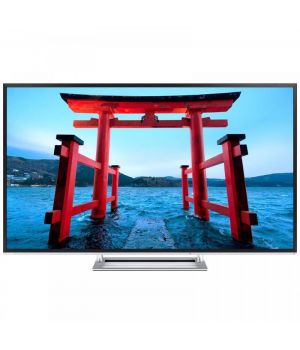 Toshiba 32Е2553DG