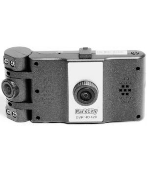 ParkCity DVR HD 420