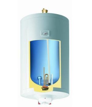 Gorenje TGR80SN
