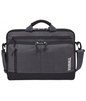 Thule Stravan 15" Deluxe Attache (TSDA115G)