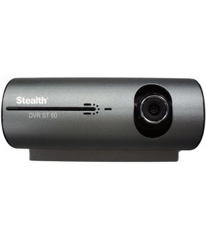 Stealth DVR ST60
