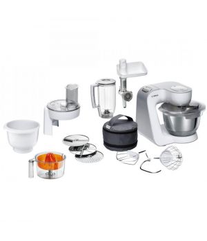 Bosch MUM58258