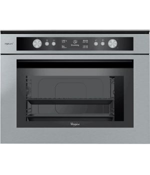 Whirlpool AMW 597 IX