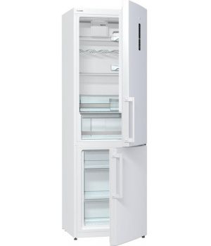 Gorenje RK6191LW