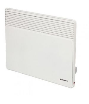 ELEMENT CE-2012MB