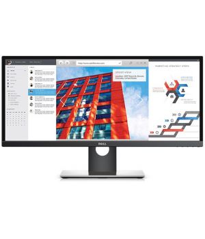 Dell U2917W (210-AIUY)