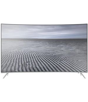 Samsung UE65KS7580