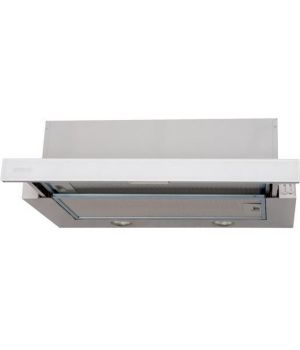 Gorenje DKF2600MW