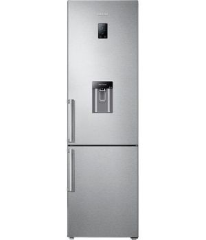 Samsung RB37J5925SS