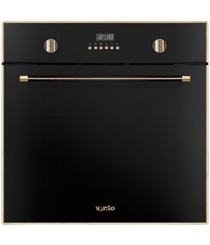 Ventolux STOCKHOLM