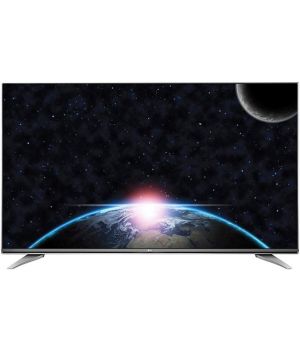 LG 49UH7509