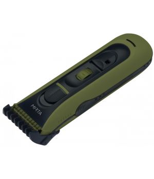 Mirta HT-5210G