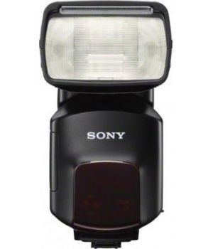 Sony HVL-F60M