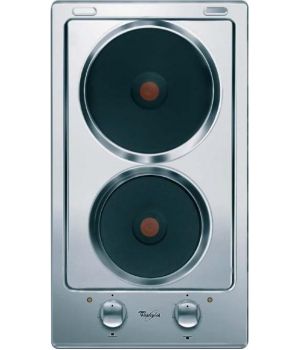Whirlpool AKT 310 IX
