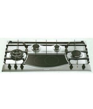 Hotpoint-Ariston PH 941 MSTV IX