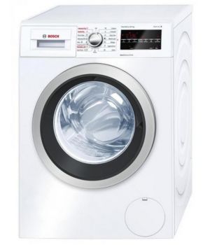 Bosch WVG30461OE
