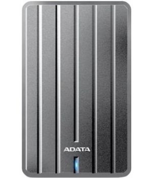 ADATA DashDrive Choice HC660 (AHC660-1TU3-CGY)