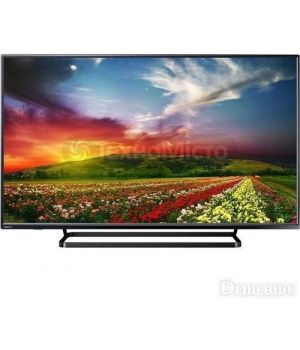 Toshiba 32S2650EV Led
